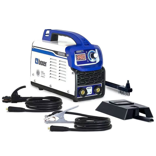 270508cb7b70df30de1d2776bbb68064