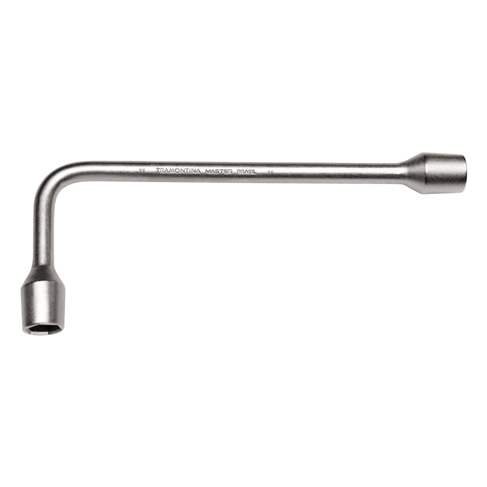 6974923eb8309368ee259932ea265769