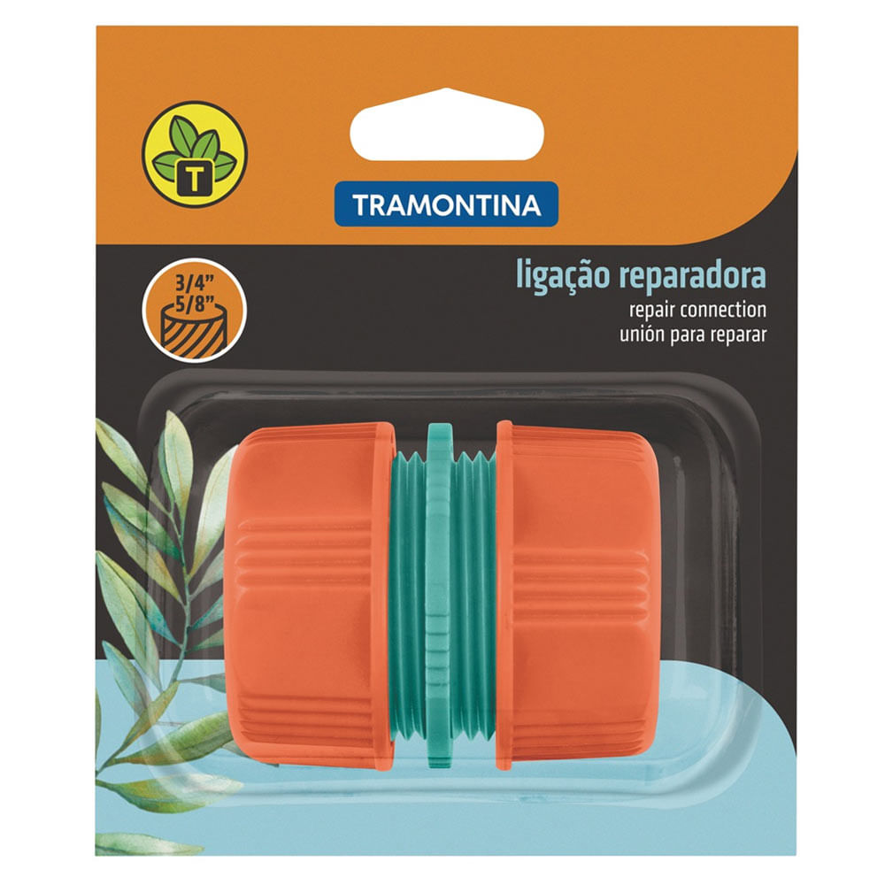 f6ebea646198a7447c1509a2bde61339