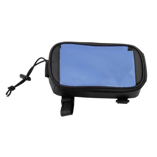 478387066705a9e0f91fb138e0c32353