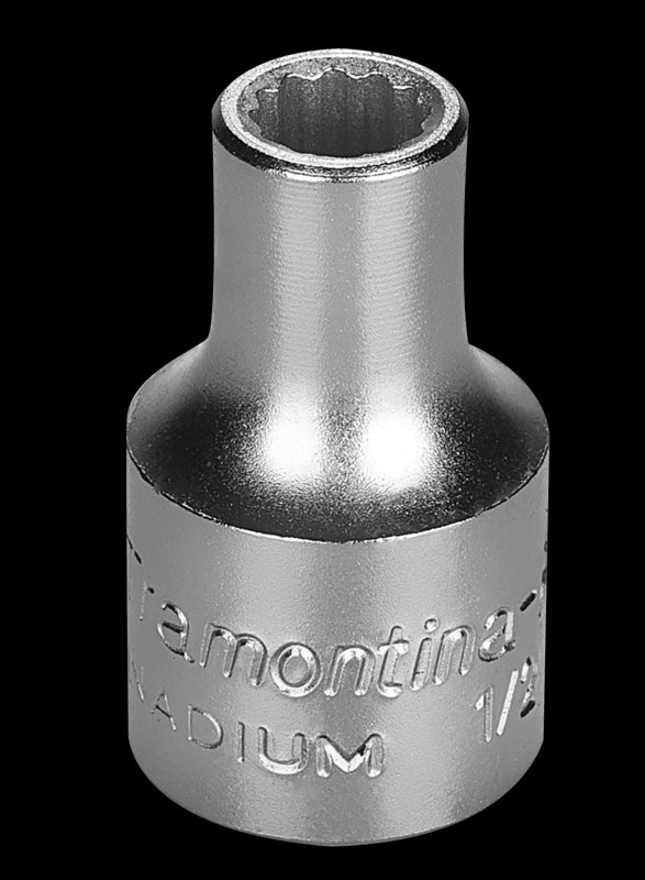 3a75d89162426548a6fa961bcedf0d1e