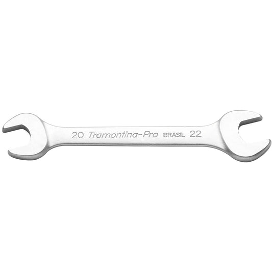 Chave Fixa 16x17mm Pro Tramontina