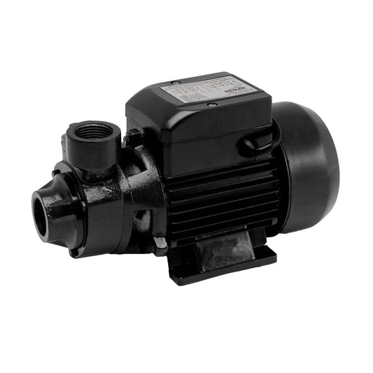 4c7eddf15d0b21ec325133e87bf17e68