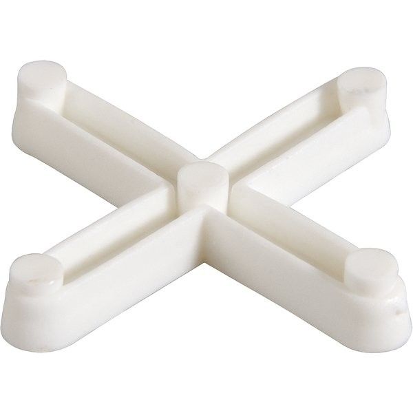 f89d5caa1a70d362636b8c69a389c5bd