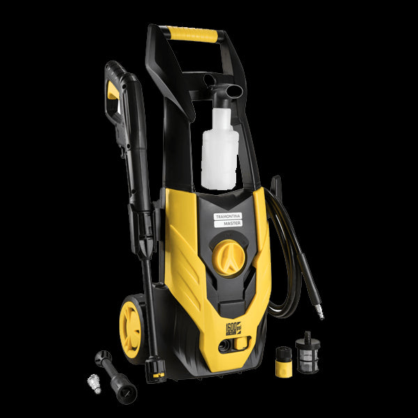 c6652ebefa71d58f4942de203f4bf0e2