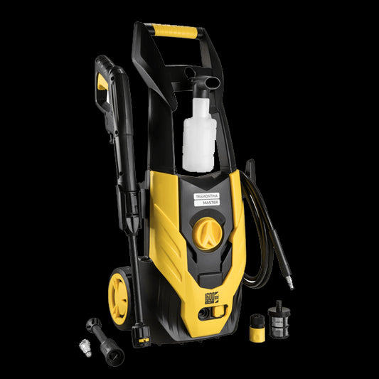 c6652ebefa71d58f4942de203f4bf0e2