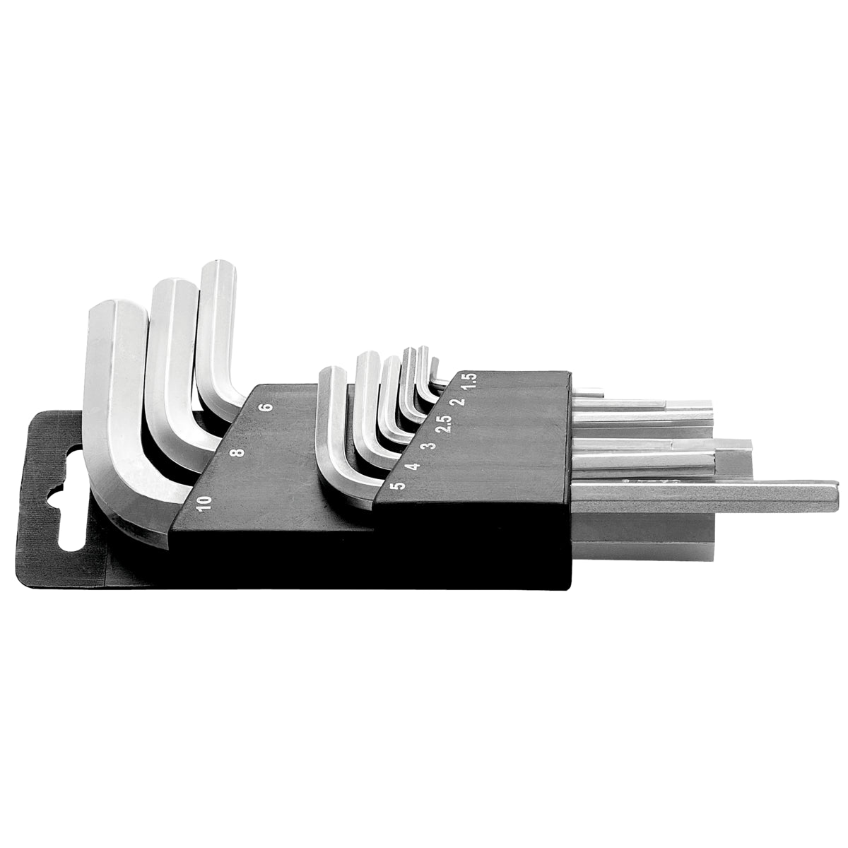 1174dfc4f64b4ed2d13ae44f234d28aa