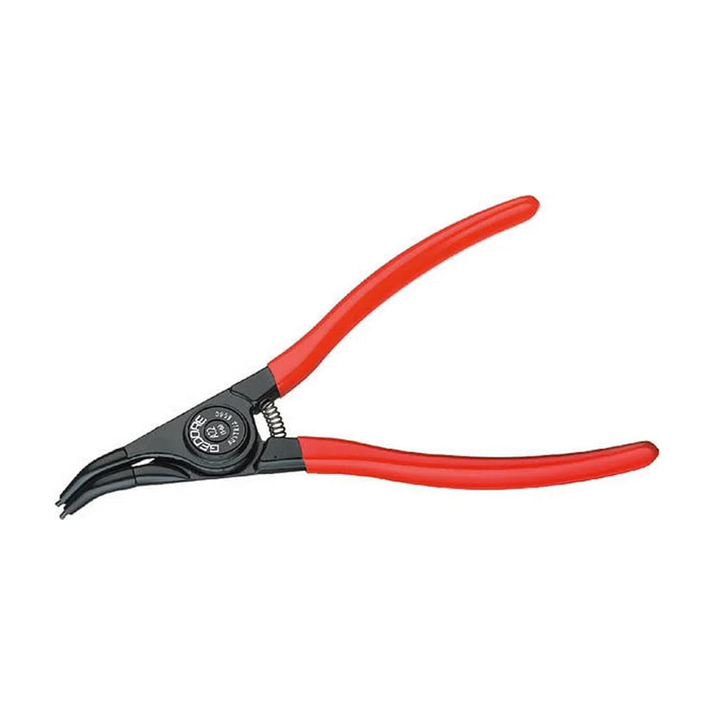 0d47021c2bac814d21fc7c8fa92a6008