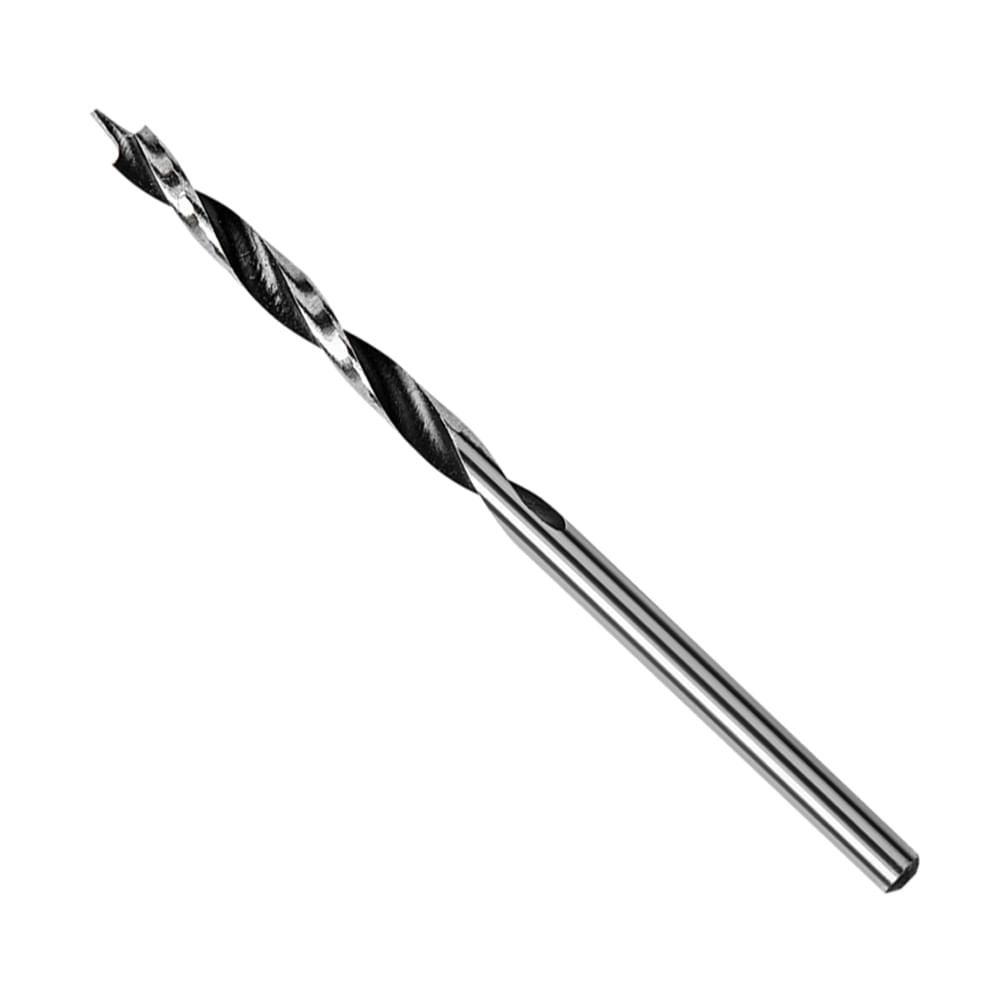 fcab27bf8a1f4a233183355e3ef2ccc3