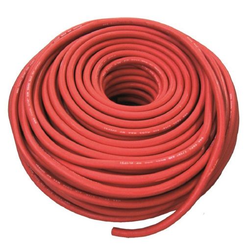 66ab7a6029875717ec3c366edcc78844