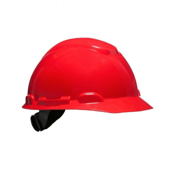 deeacbf8bbdbbad019920b77bb122b1d