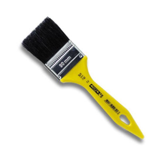 0e86e2d4210ae3116e3cbebf7ba501de