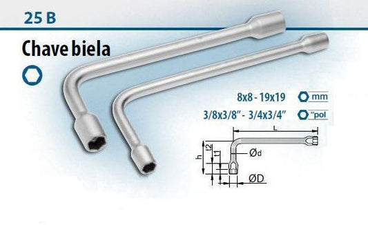 81dd617e175d0c9509d285983a0afe73