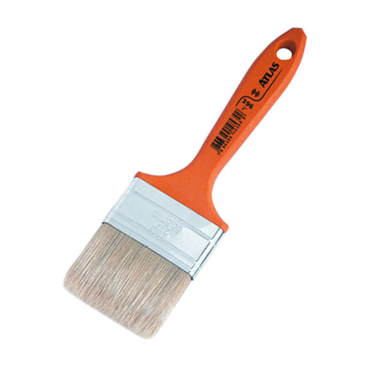 857b98ee1f0b943ad1028ff0eae13bf6