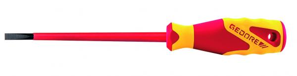 14b740321003a2cceed94f8fe4557ae1