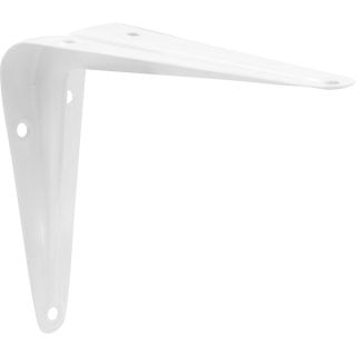 ea6c102f44f67c86c00006ceeed39423