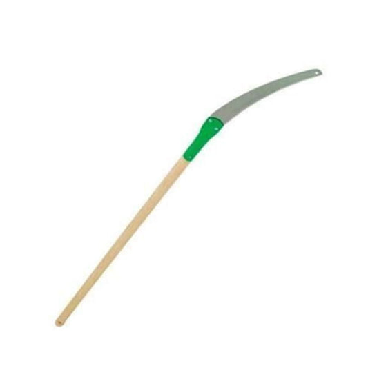 ec011e3d1b46c39aa35c13bda390e8f4