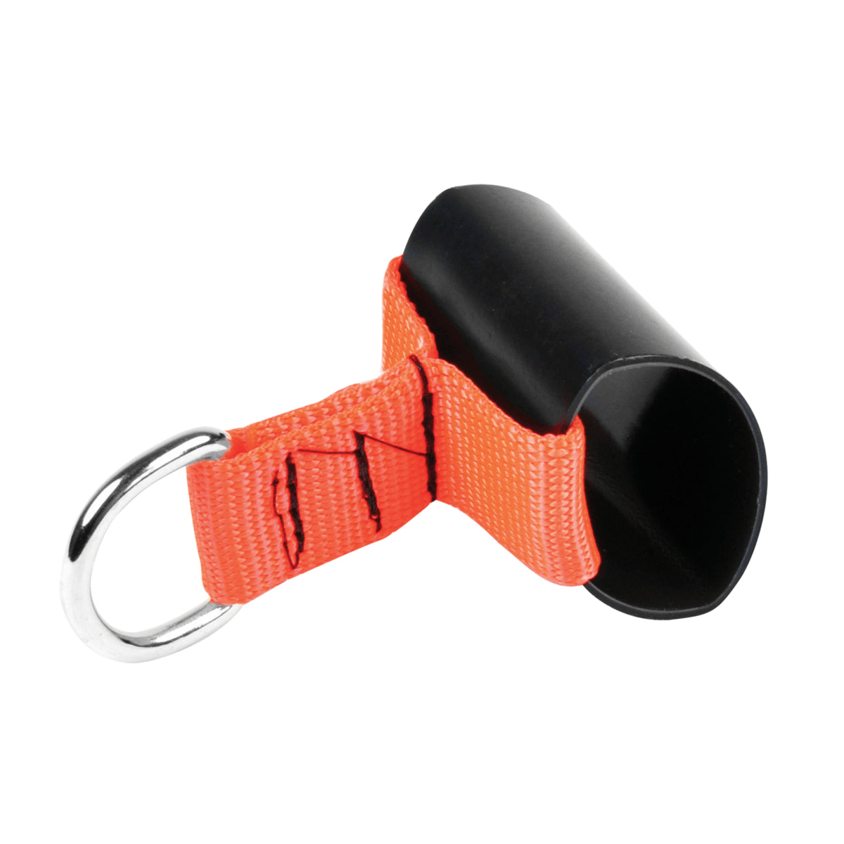 d0732d1fd326c8cc06b8121b29a5b2b1