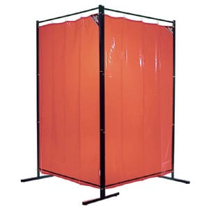 124b1714418b190b90a319ef582dfe4e