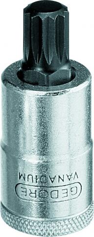 dbb8285f2dbf41171e248f9d225ee6ad