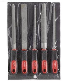 0eb4fcb575a0f7830af8d9a959169232