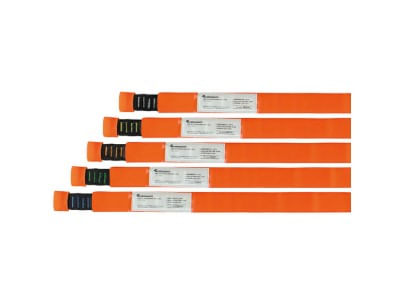 9b0e5cfef72617a0c51bcec145beabb4