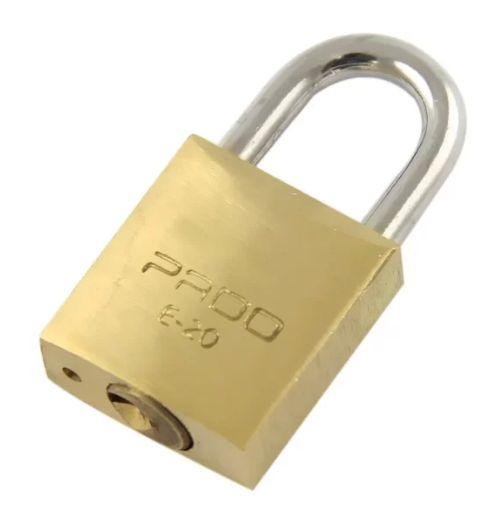 673966c906db5097aa839a7fcb26bf3f