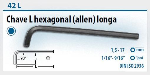 8c2024a0ea9ad2e0b8d5ac5d57edbdc4