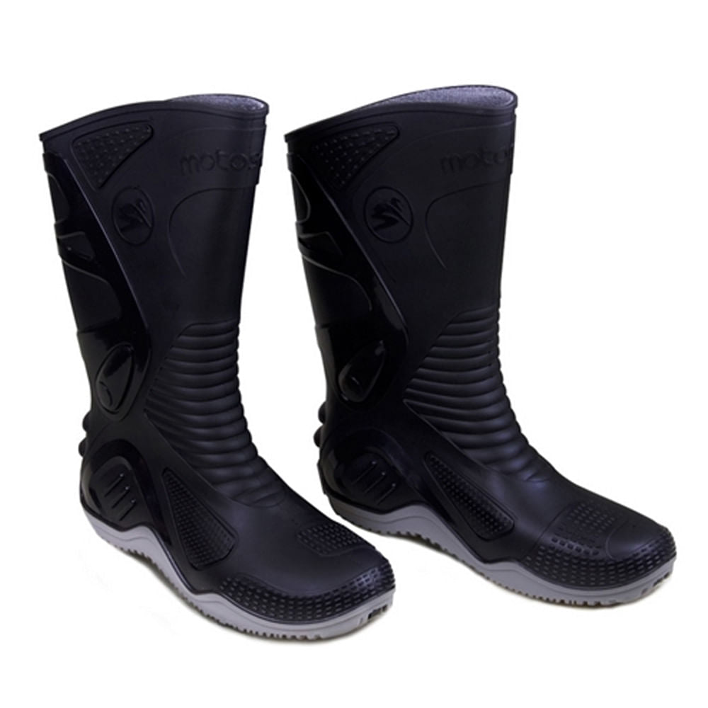 423a742a90d9f2b46a606f3faf6b428b