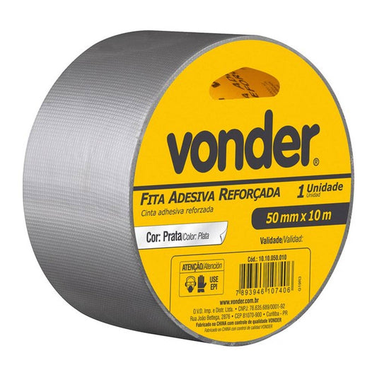 49ad1d2e384eb536b8aaa6352f5b599c