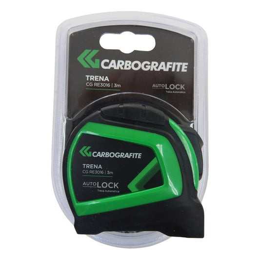 d1c386891f76c30308839b3f43991763