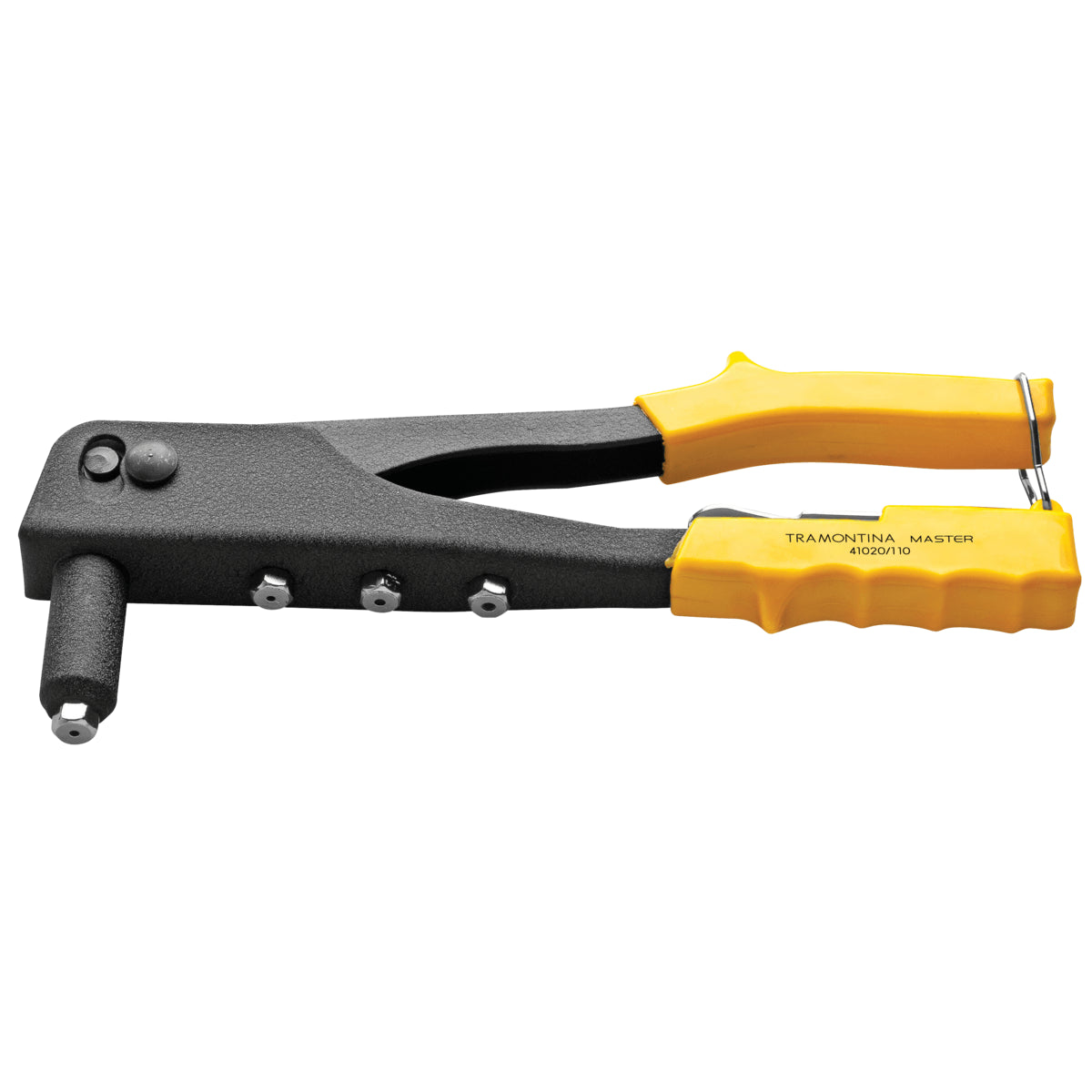 53cd8cd8db0101c937d148d4f73dca9e