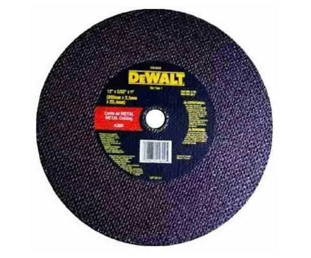 60bcd4619091ae933fd76008592d4e32