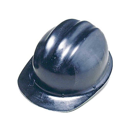 Capacete Aba Frontal Celeron Carbografite