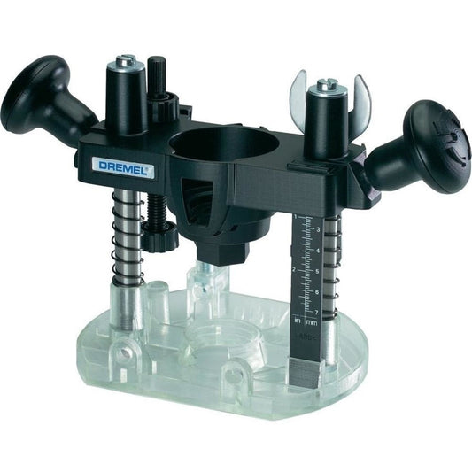 f0cfcb08edbb6be12df04590010a669f