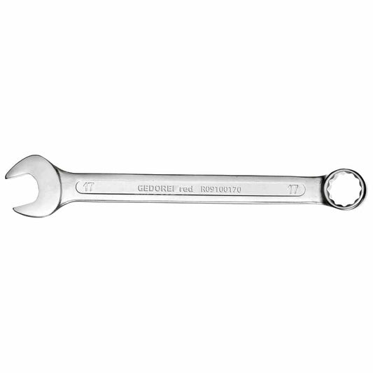 935a38d456fb8c0e3d15f8baa09ac3da