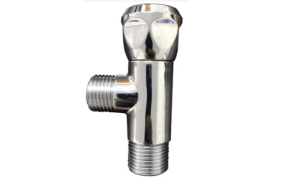 37b3acd94502046d06396cfd53e20333