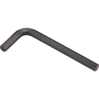 2fce37c7117e038320503b92d90d415f