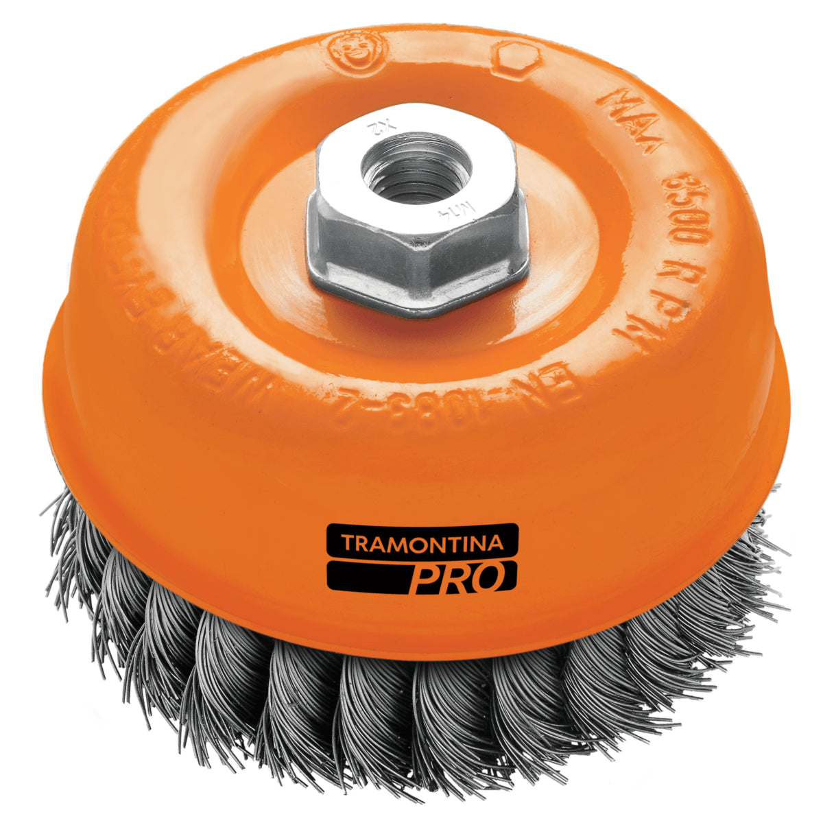 a4579a6d954217b4ba64ecdabe693d0f