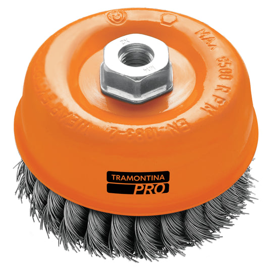 a4579a6d954217b4ba64ecdabe693d0f