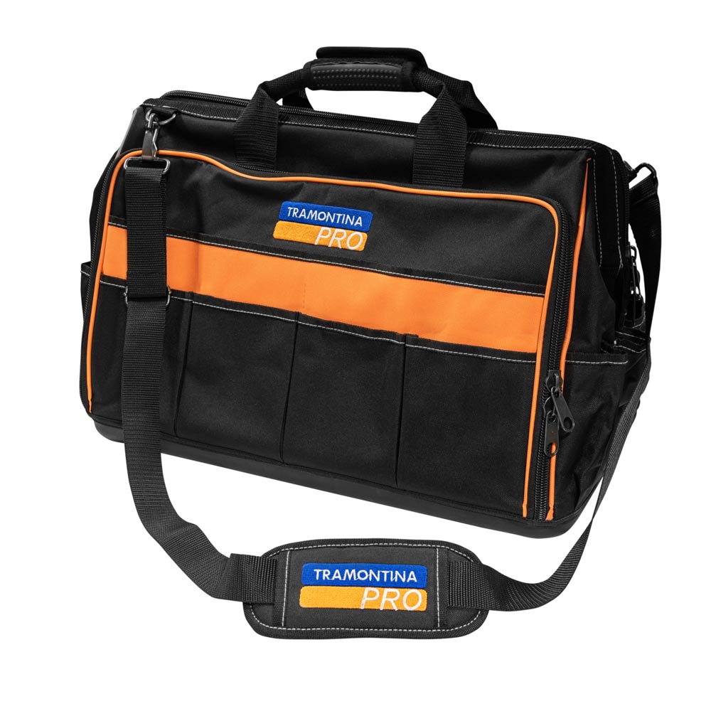 00590e51aebd80bacfb93907159ebcc4