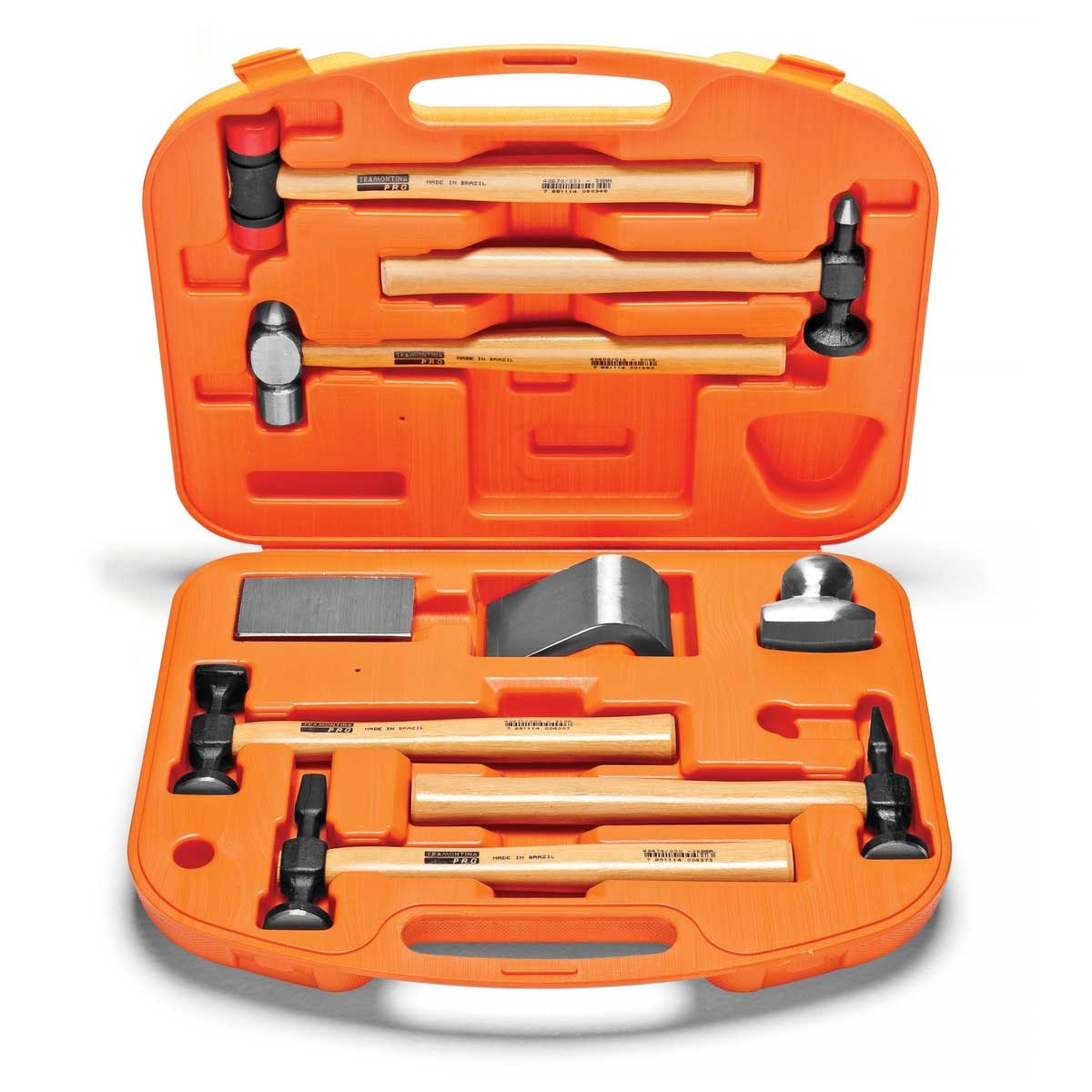 d88779ac7b648c1d683b4e2fabc0382a