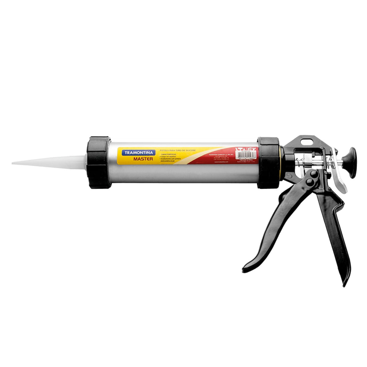 7a9e366ce2affc678b1ba6f32a2439d7