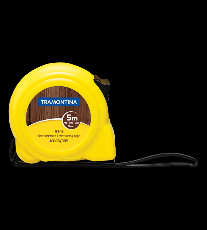 8a7f7200d7b7c49294611eb94f4651d1