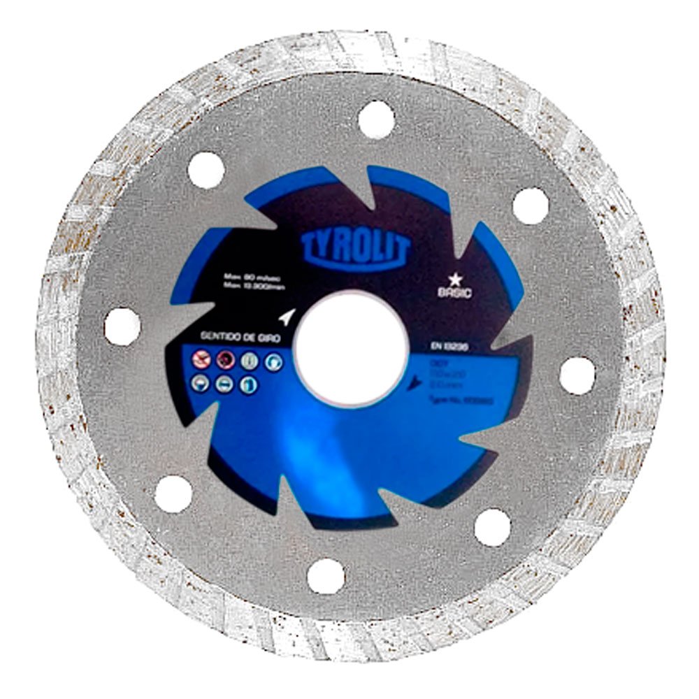 87c3e5276baf77ef3ae62258f528b526