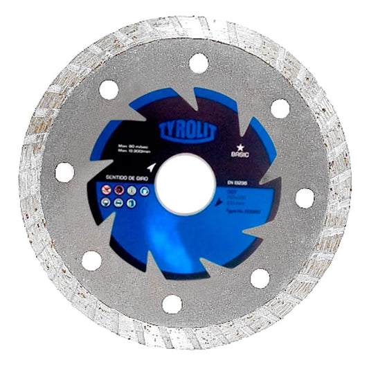 87c3e5276baf77ef3ae62258f528b526