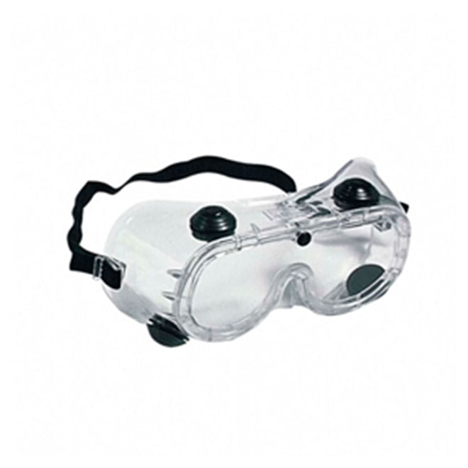 6ab9b16ff4370bdeb0821043804d4ac0