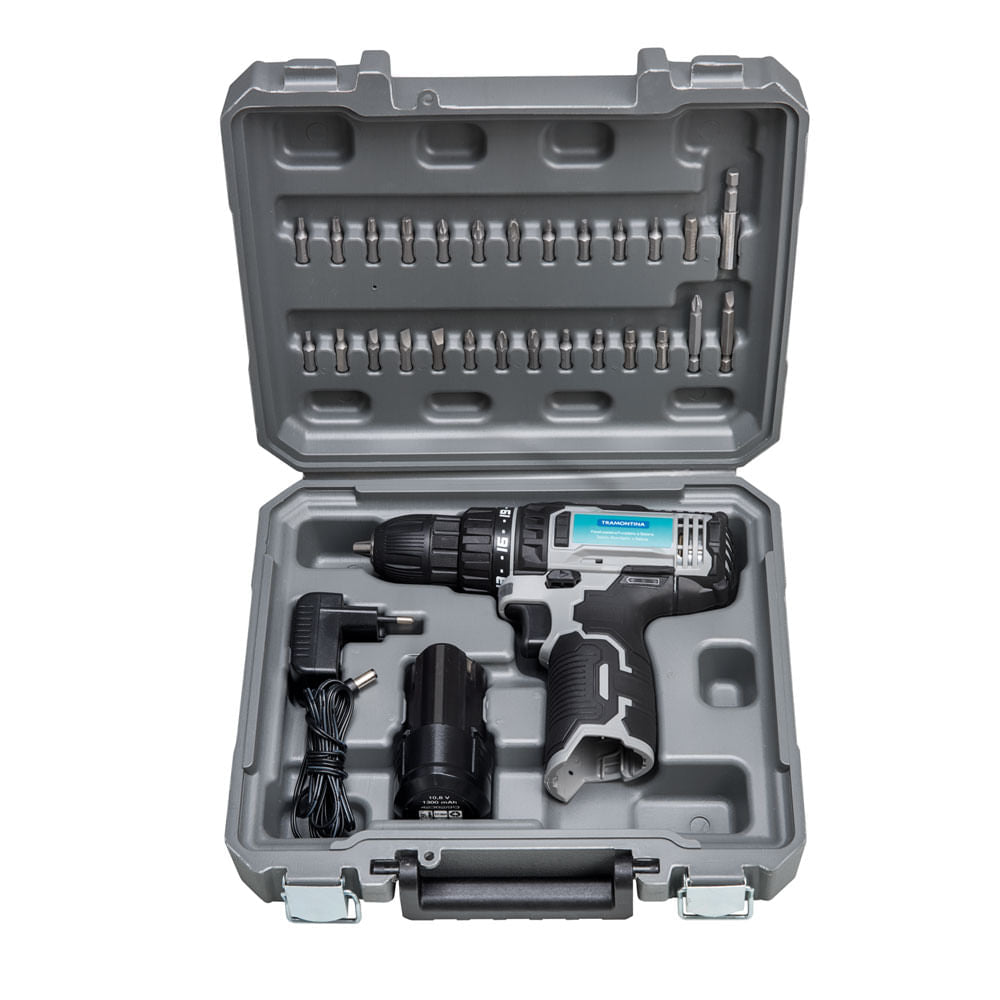 91a3b13f7186869cf9122cd0b851cc01