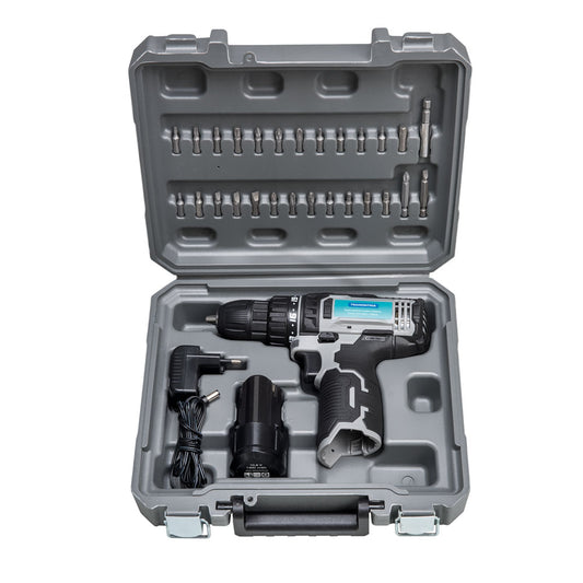 91a3b13f7186869cf9122cd0b851cc01