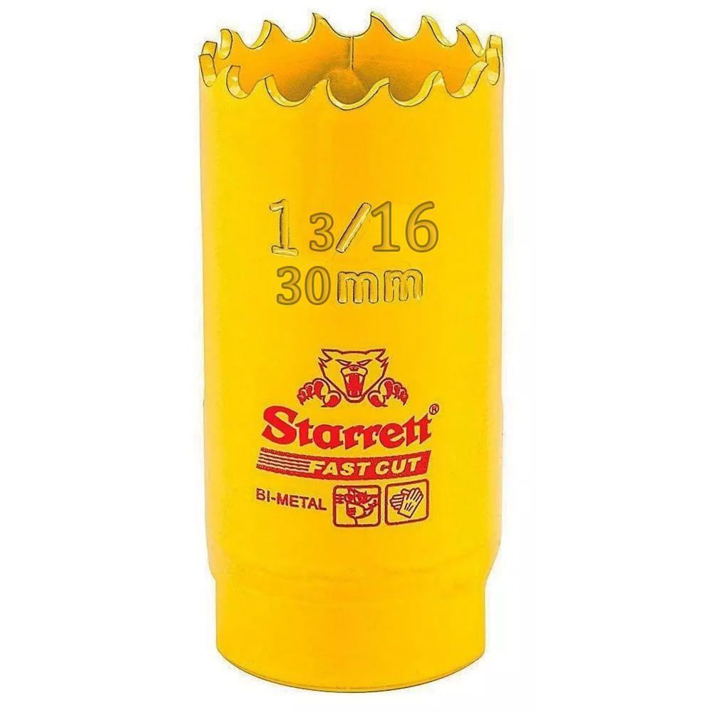 c88e4bf1e0f845efcd82f91914af2366